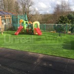 artificial-grass-rochdale-2